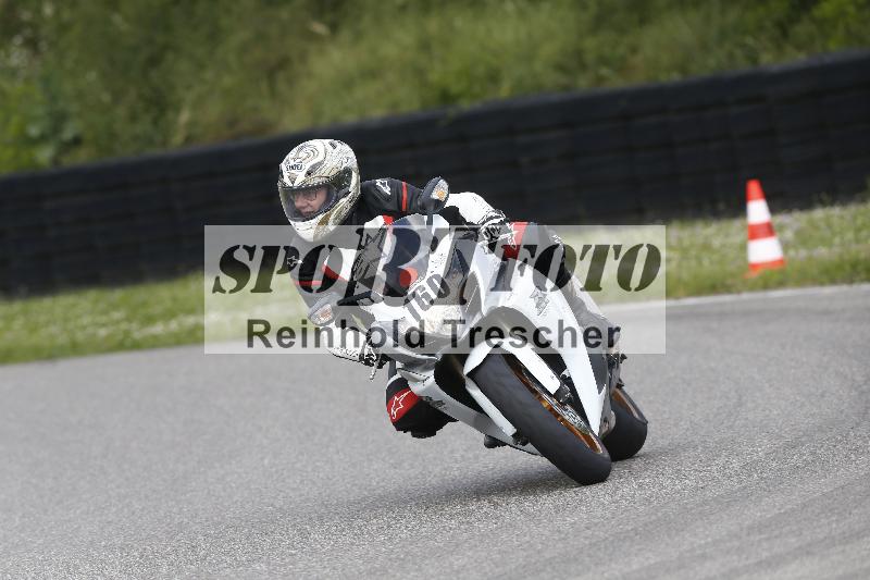 /15 13.05.2025 Max Racing ADR/Gruppe rot/160